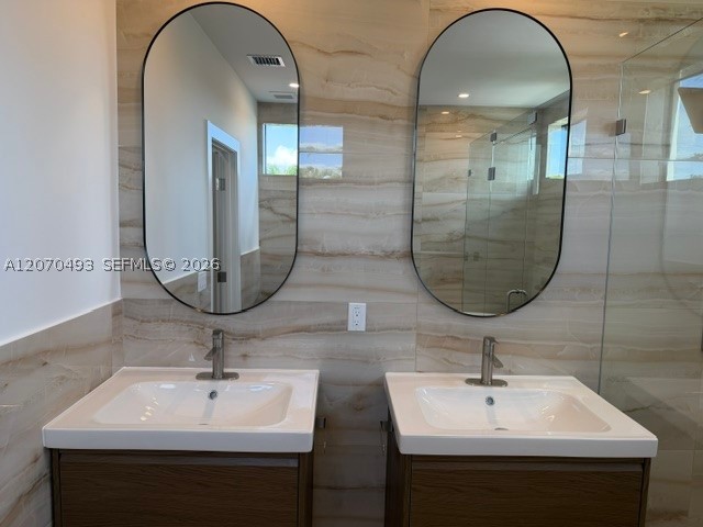 2239 SW 14th St Miami, FL 33145