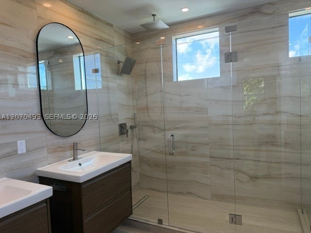 2239 SW 14th St Miami, FL 33145