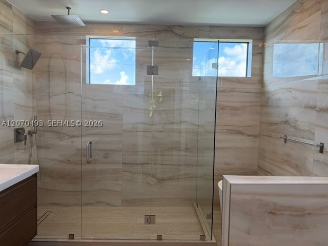 2239 SW 14th St Miami, FL 33145