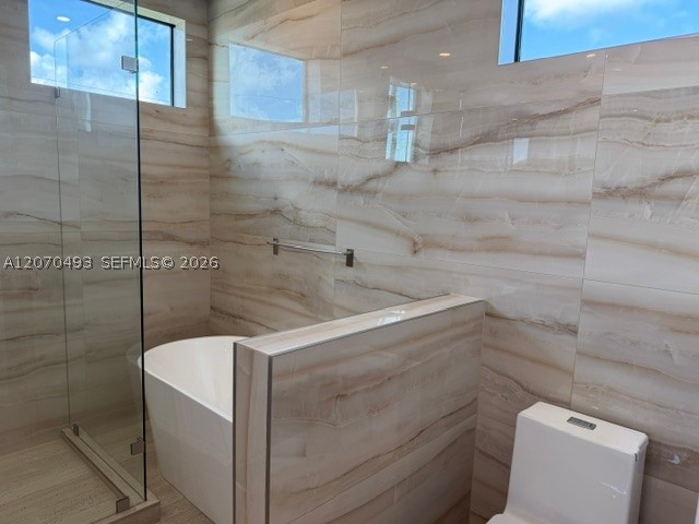 2239 SW 14th St Miami, FL 33145