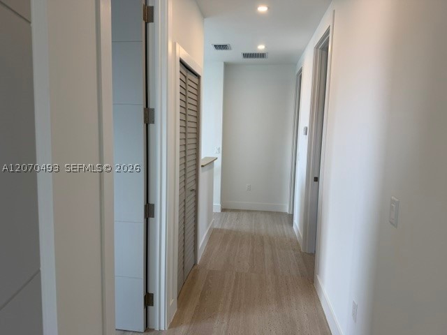 2239 SW 14th St Miami, FL 33145