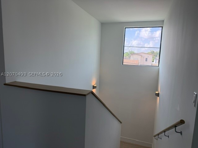 2239 SW 14th St Miami, FL 33145