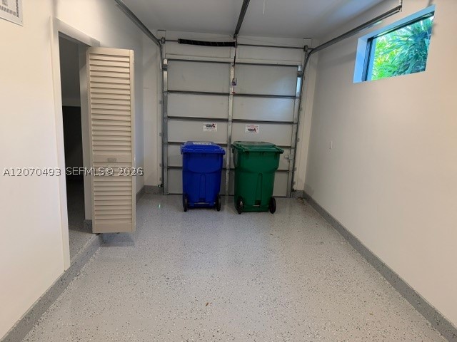 2239 SW 14th St Miami, FL 33145