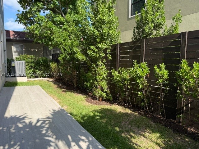 2239 SW 14th St Miami, FL 33145