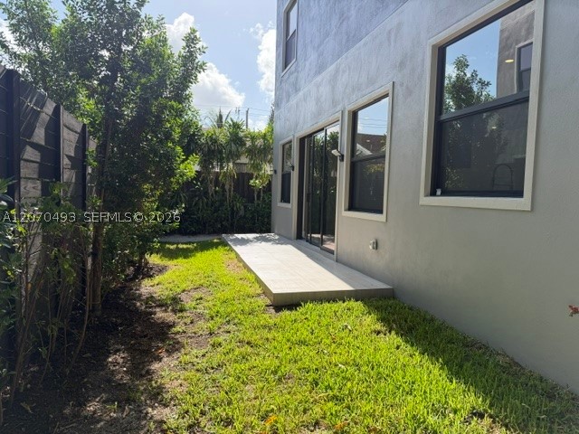 2239 SW 14th St Miami, FL 33145