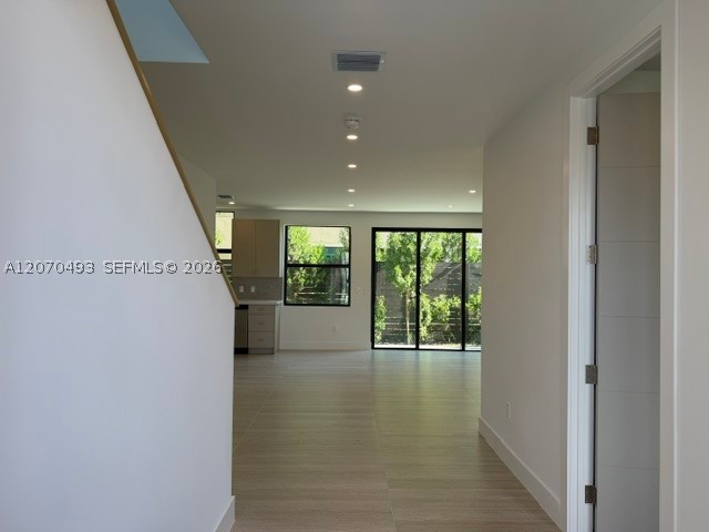 2239 SW 14th St Miami, FL 33145