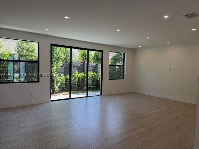 2239 SW 14th St Miami, FL 33145