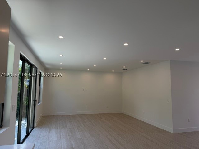 2239 SW 14th St Miami, FL 33145
