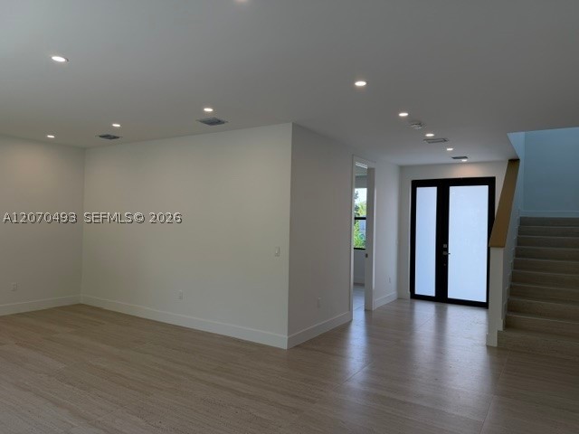 2239 SW 14th St Miami, FL 33145