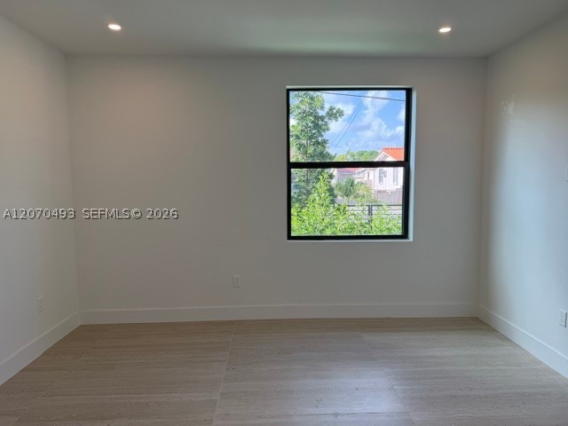 2239 SW 14th St Miami, FL 33145