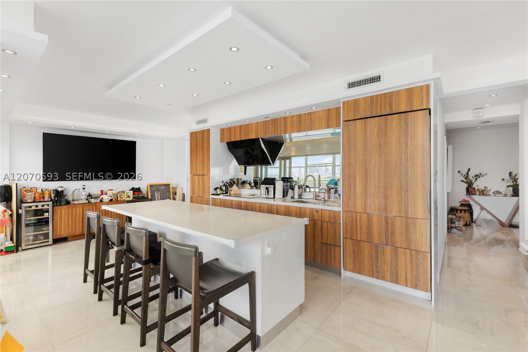 3 Island Ave #14D Miami Beach, FL 33139