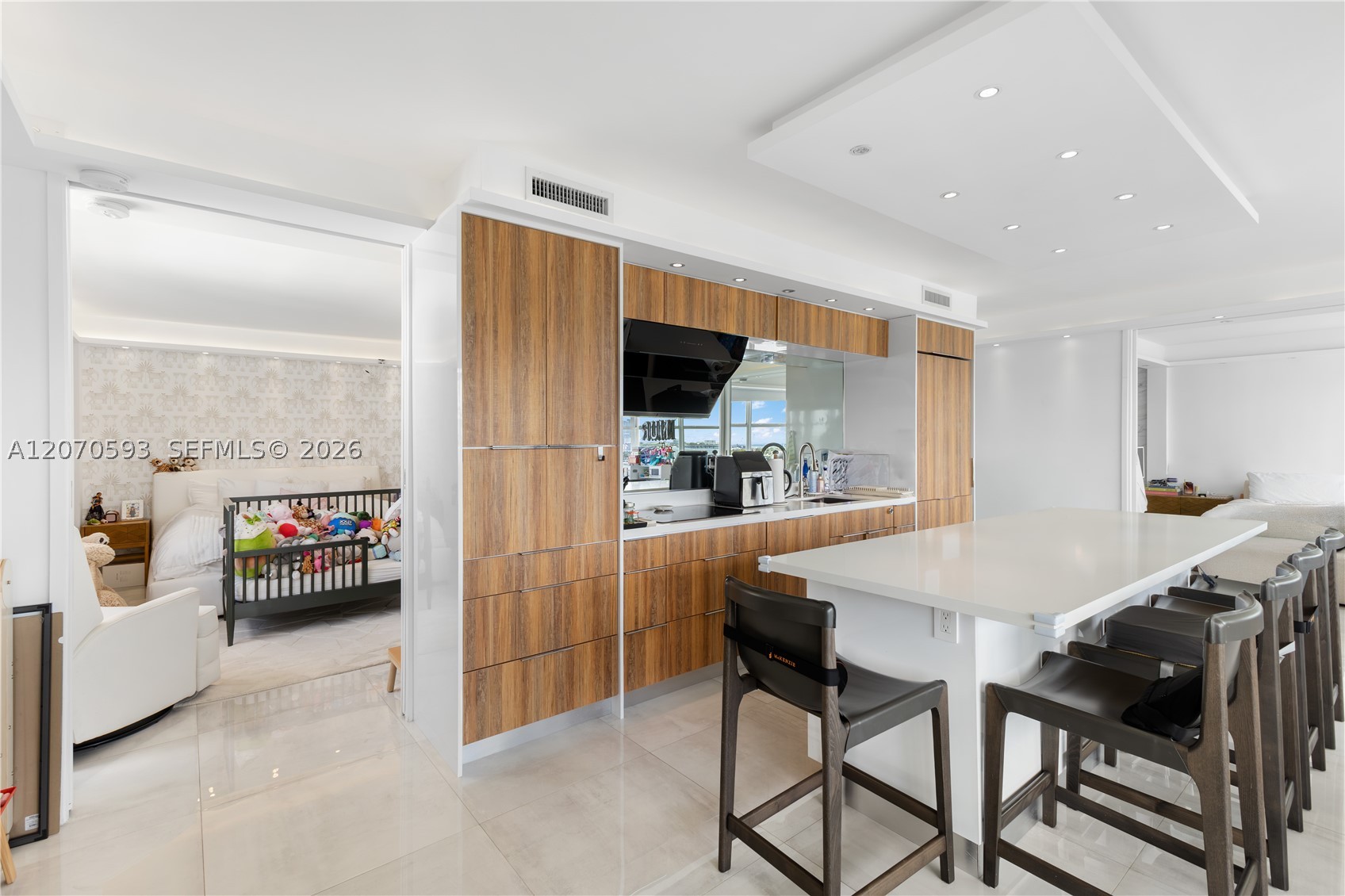 3 Island Ave #14D Miami Beach, FL 33139