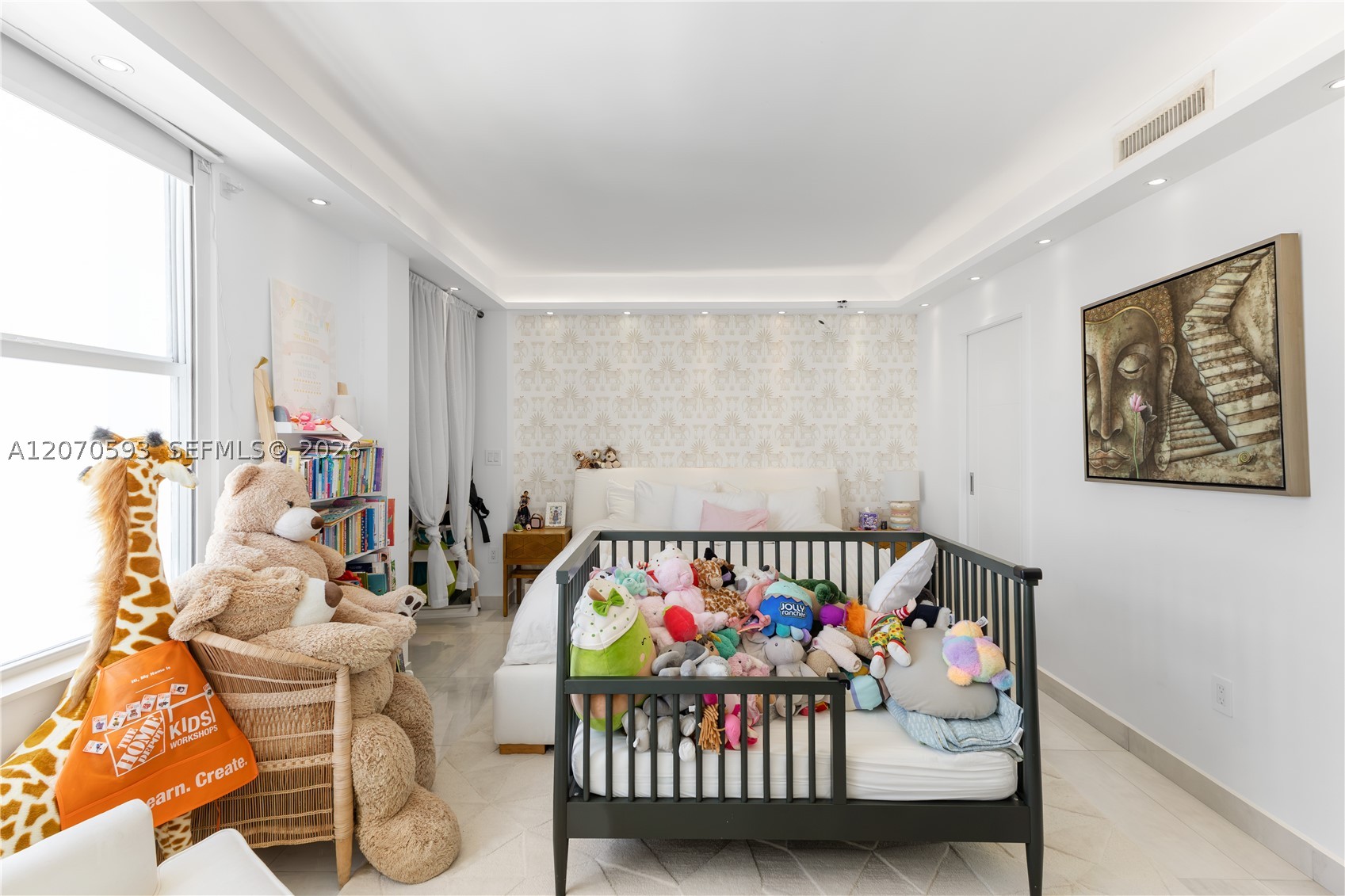 3 Island Ave #14D Miami Beach, FL 33139
