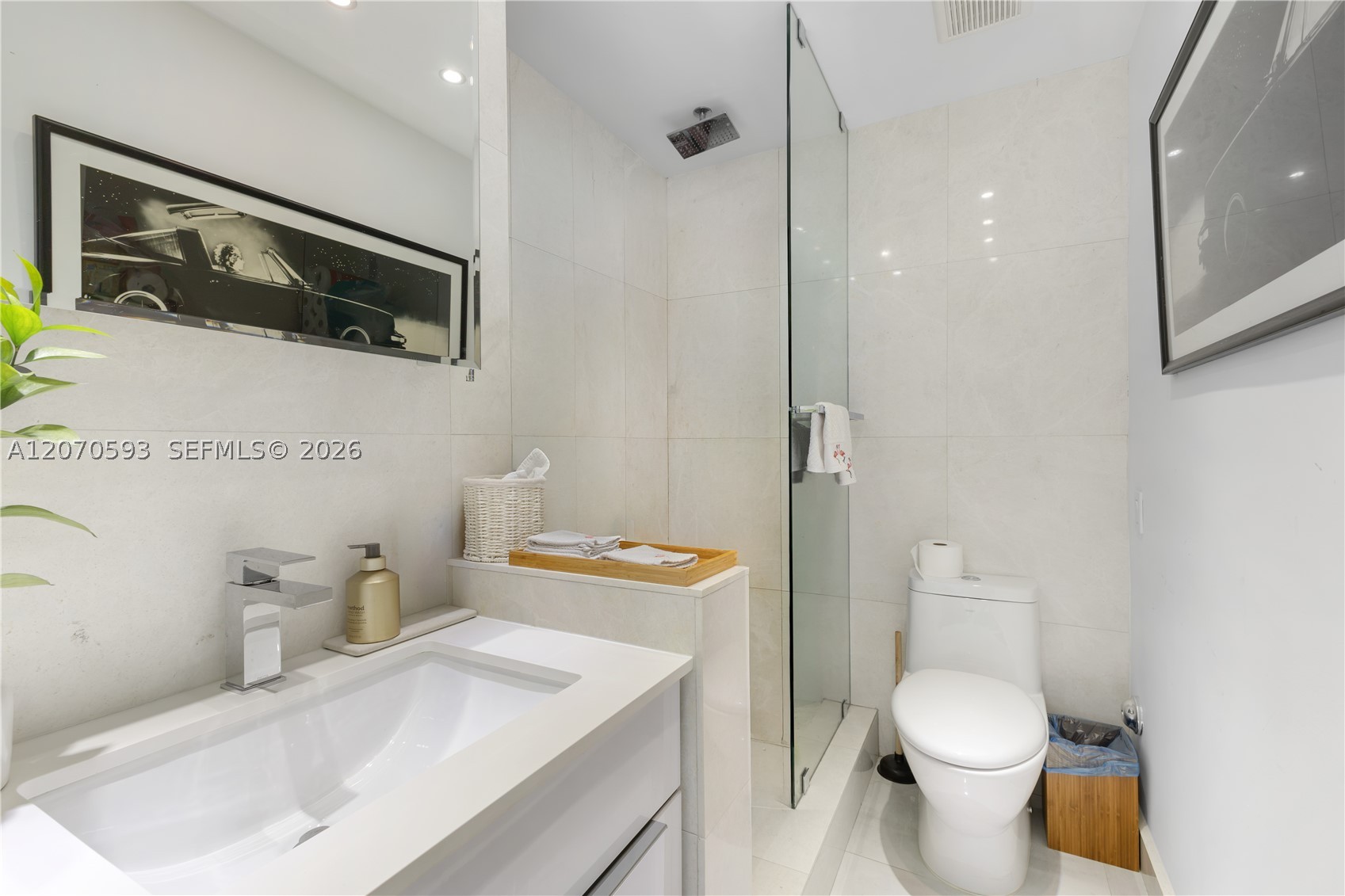 3 Island Ave #14D Miami Beach, FL 33139