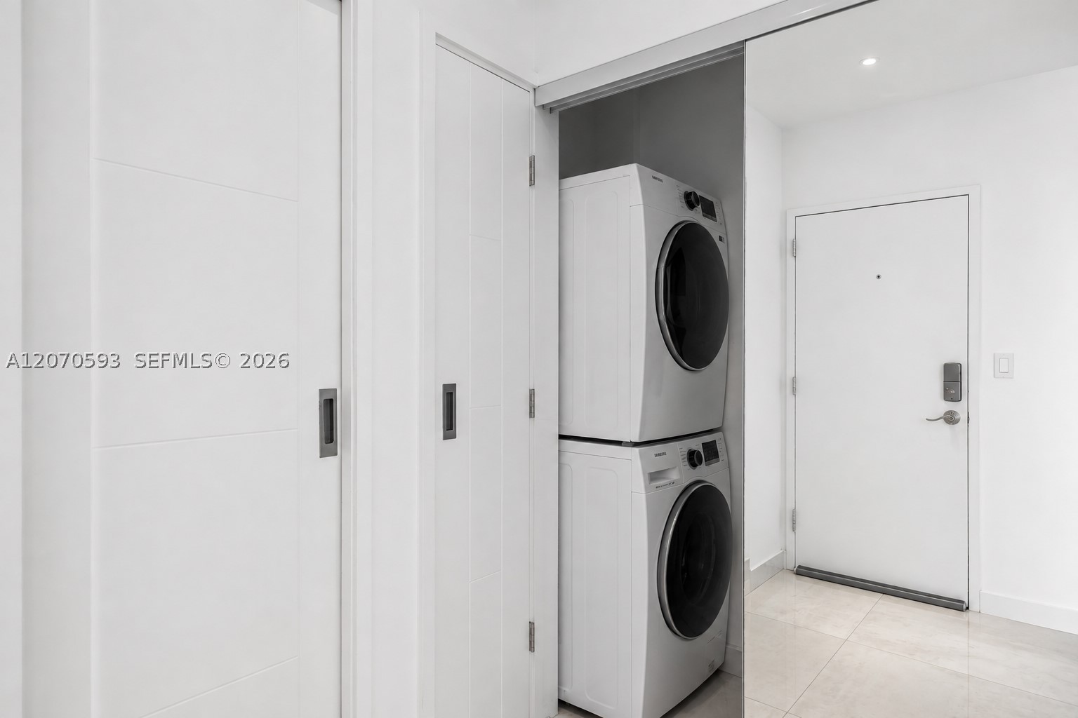 3 Island Ave #14D Miami Beach, FL 33139
