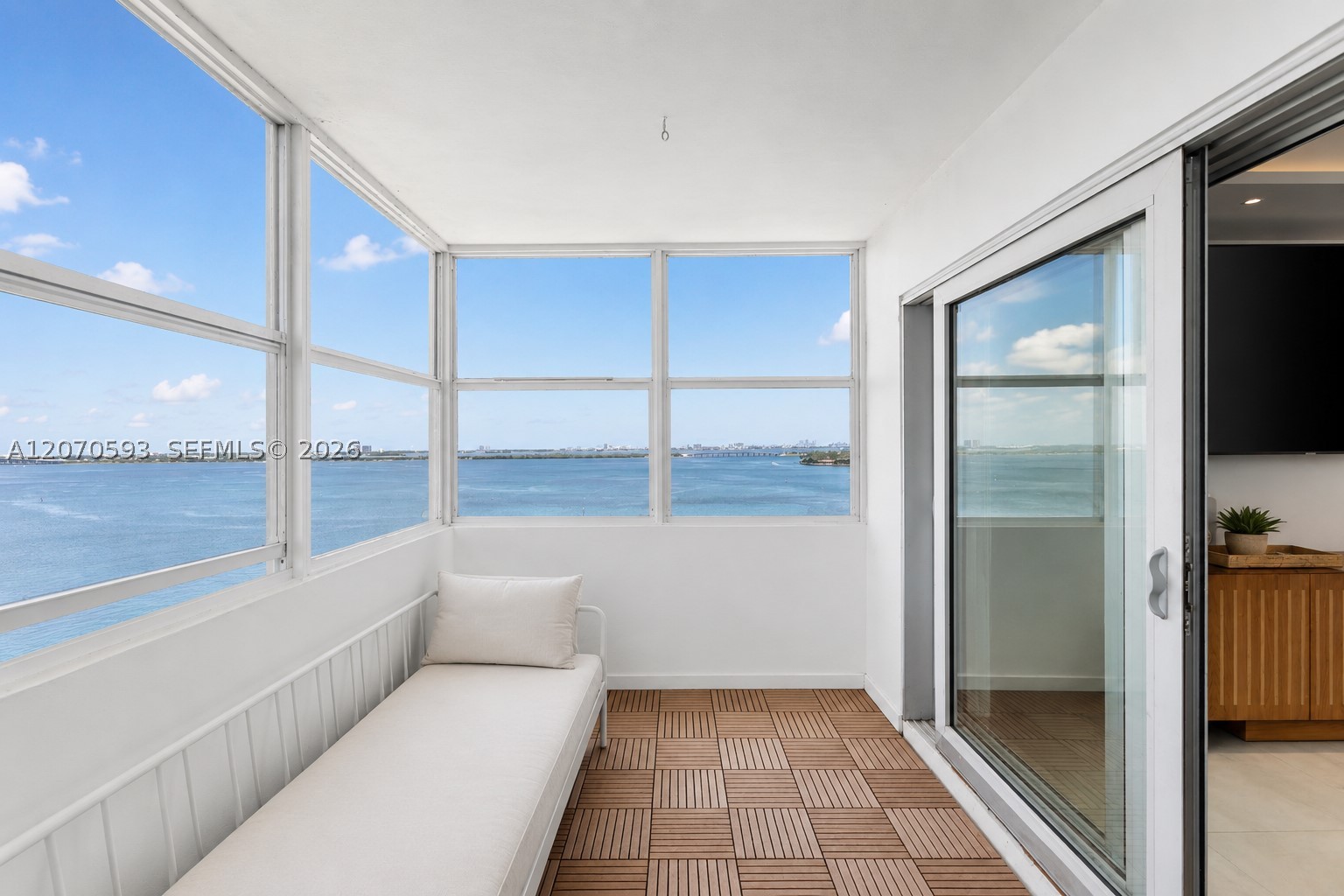 3 Island Ave #14D Miami Beach, FL 33139