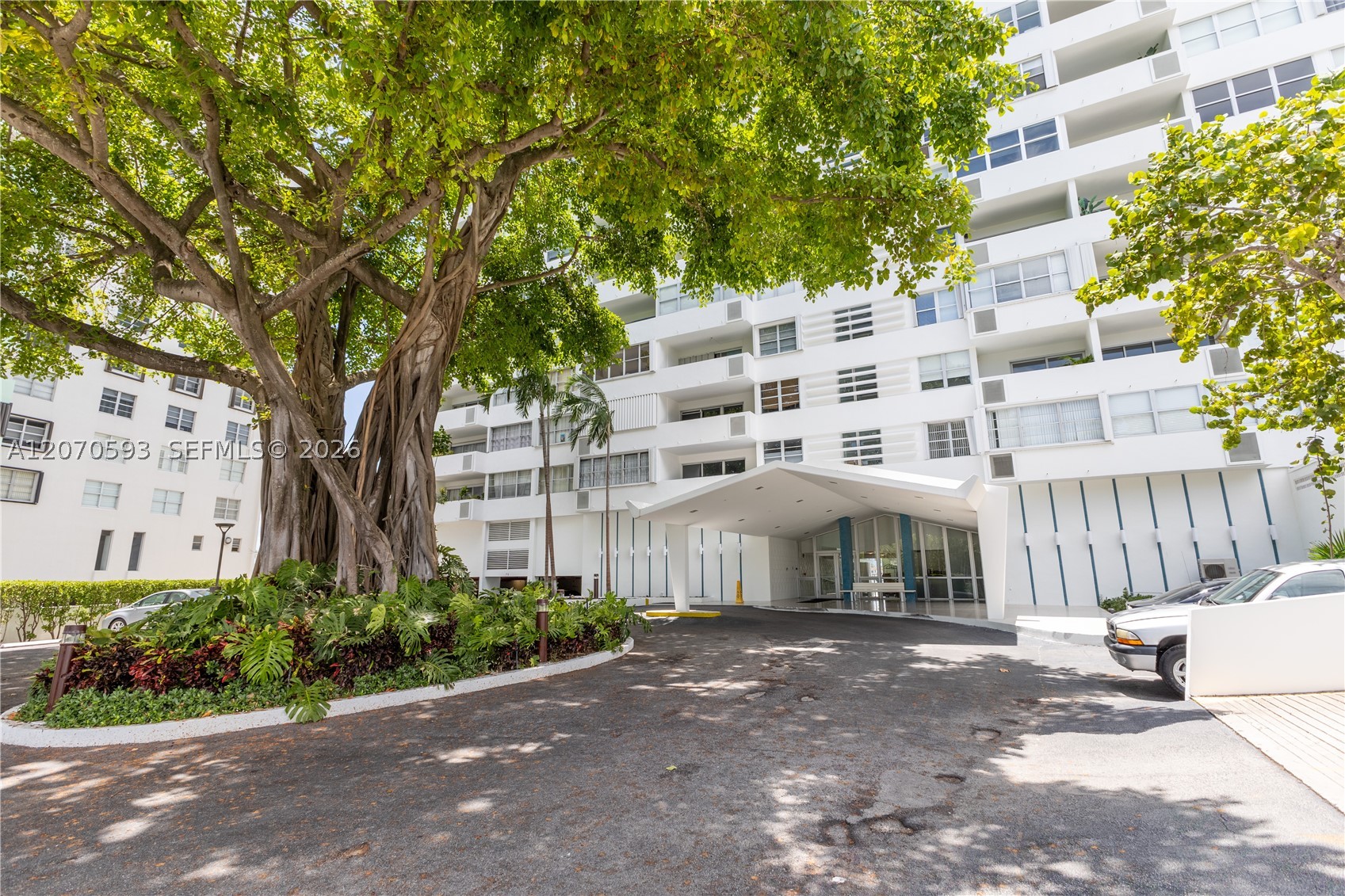 3 Island Ave #14D Miami Beach, FL 33139