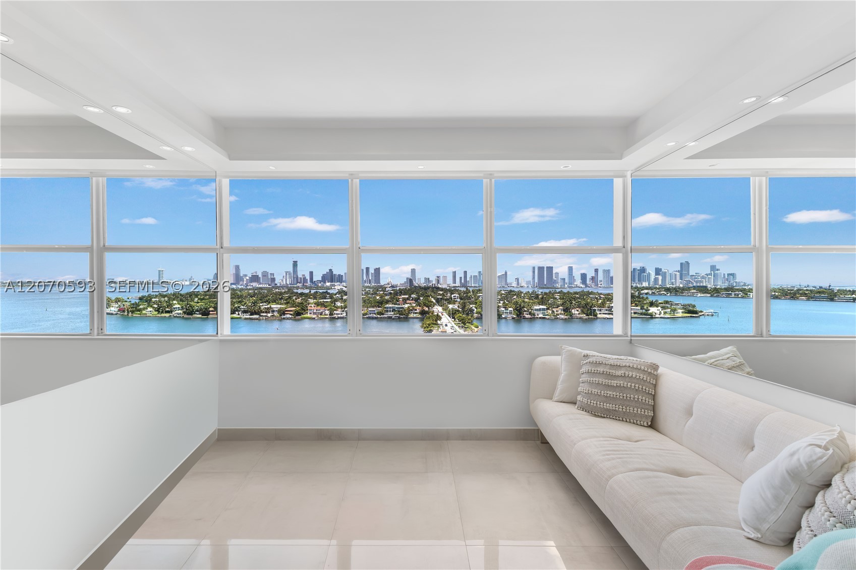 3 Island Ave #14D Miami Beach, FL 33139