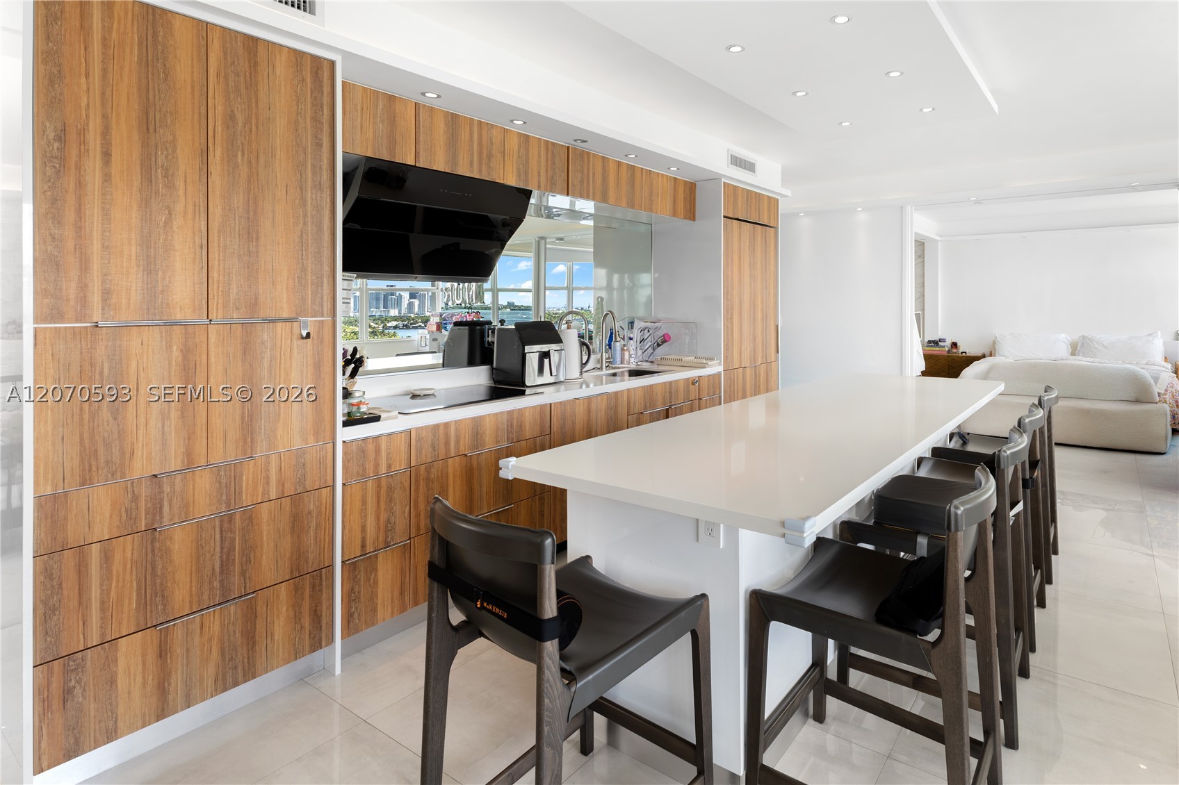 3 Island Ave #14D Miami Beach, FL 33139