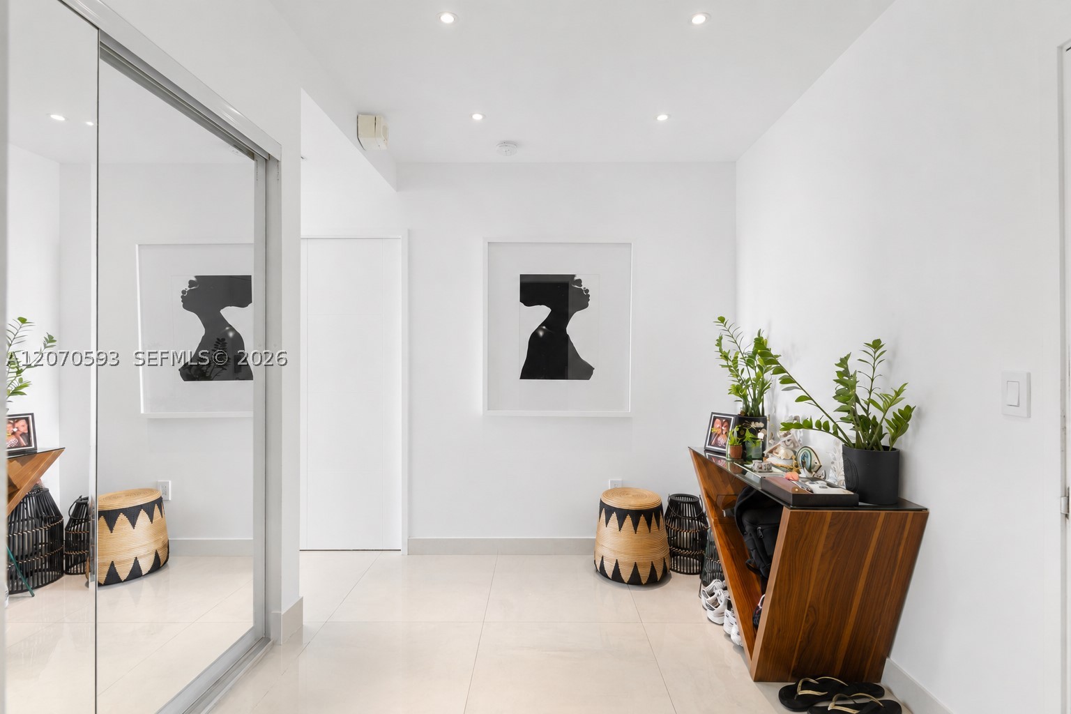 3 Island Ave #14D Miami Beach, FL 33139