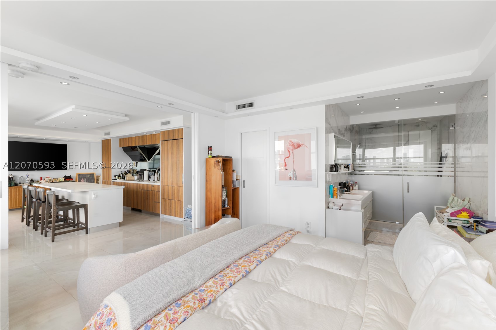 3 Island Ave #14D Miami Beach, FL 33139
