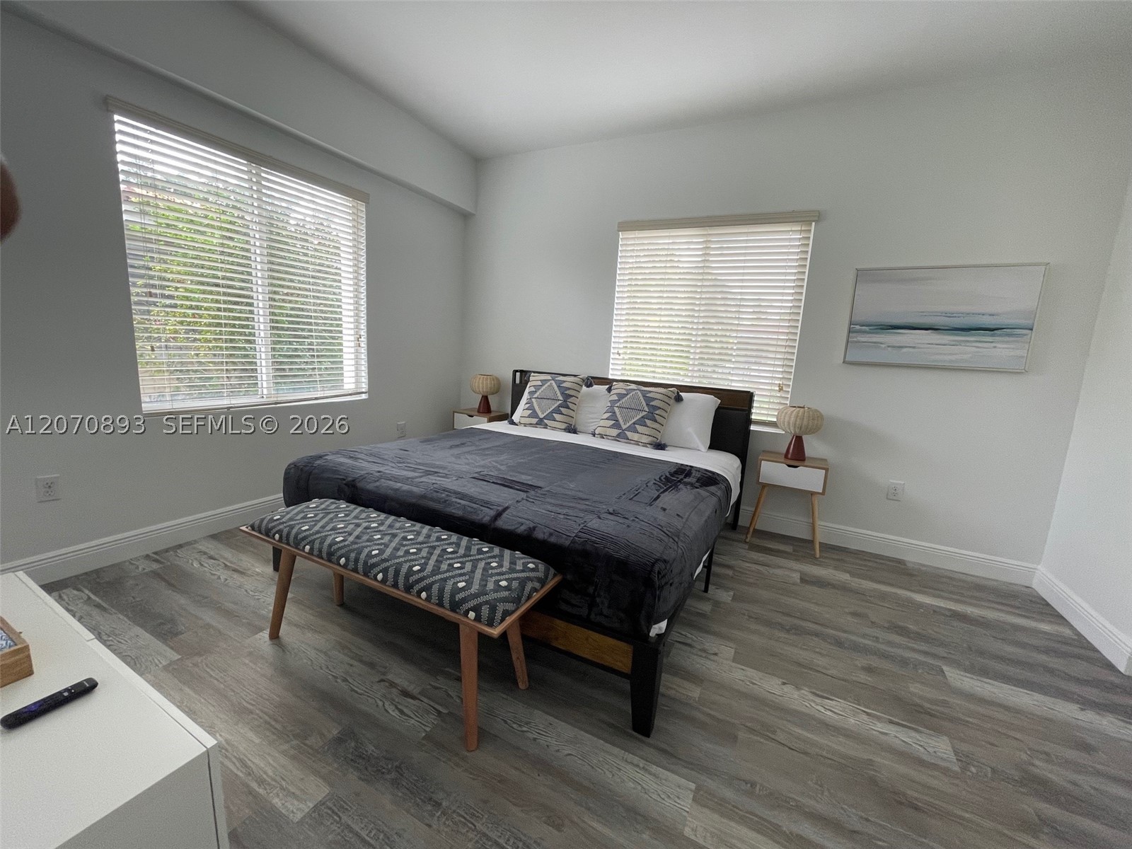 29 Oviedo Ave #2