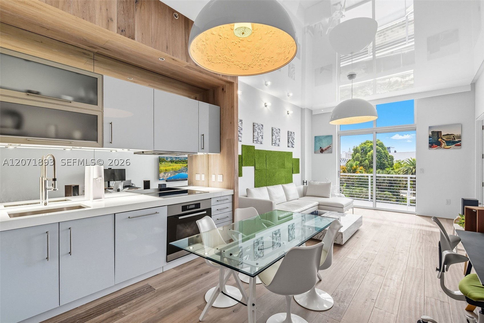 image Meridian Lofts1