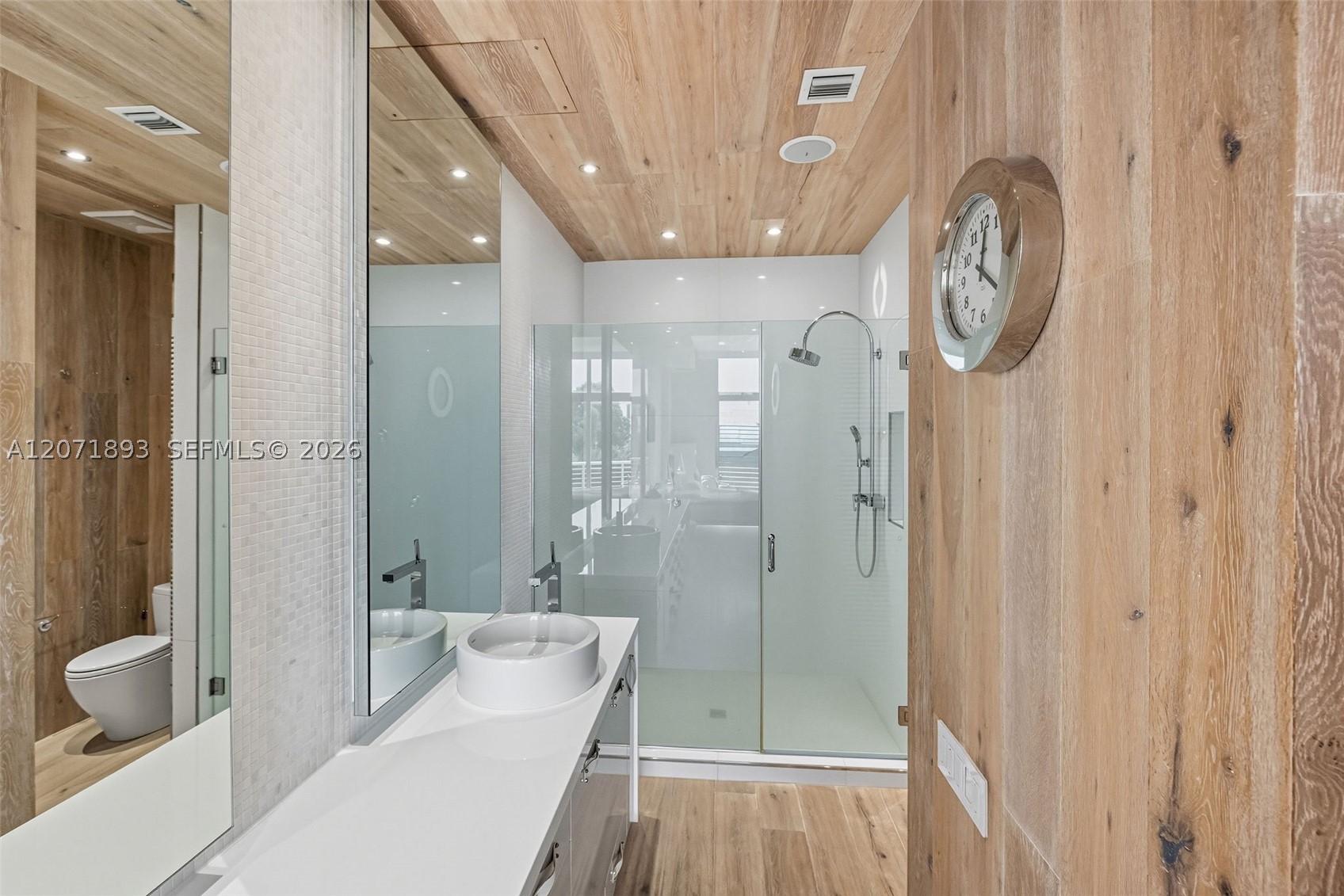 image Meridian Lofts19
