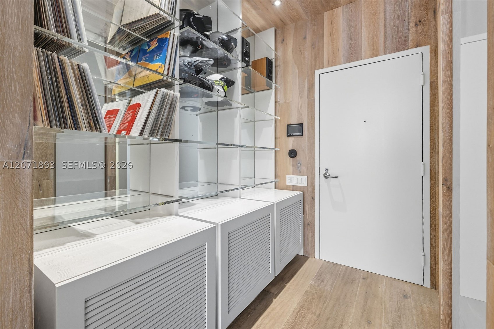image Meridian Lofts22