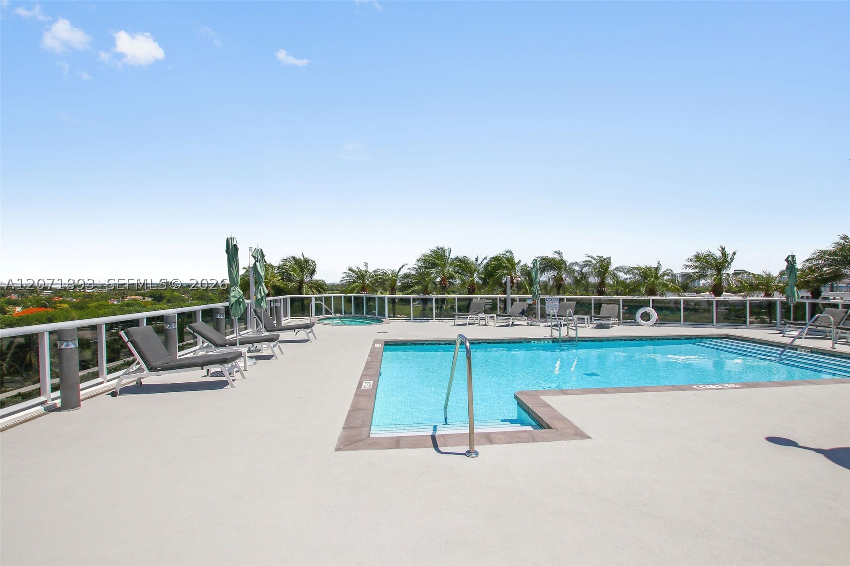 image Meridian Lofts26