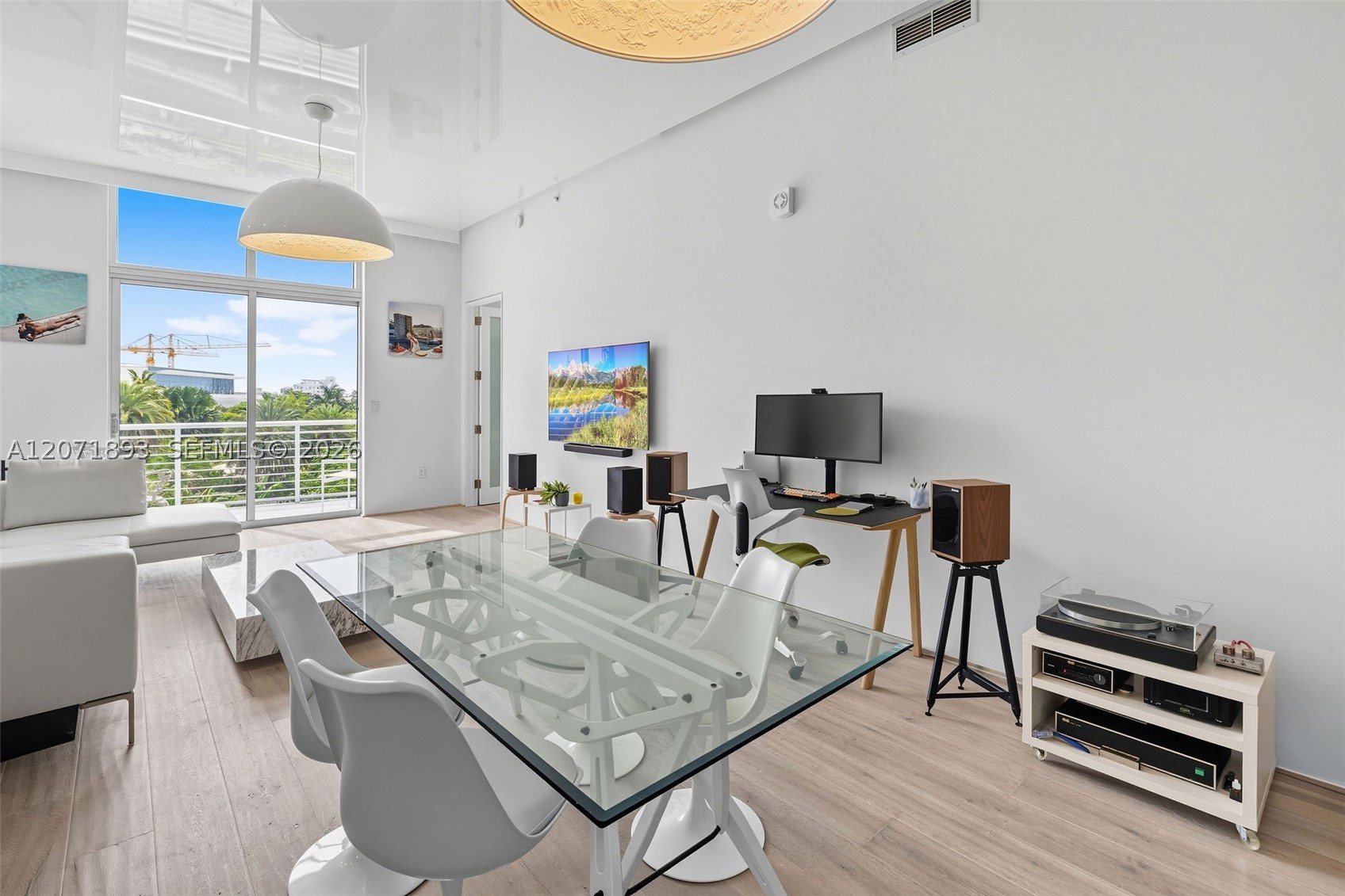 image Meridian Lofts2