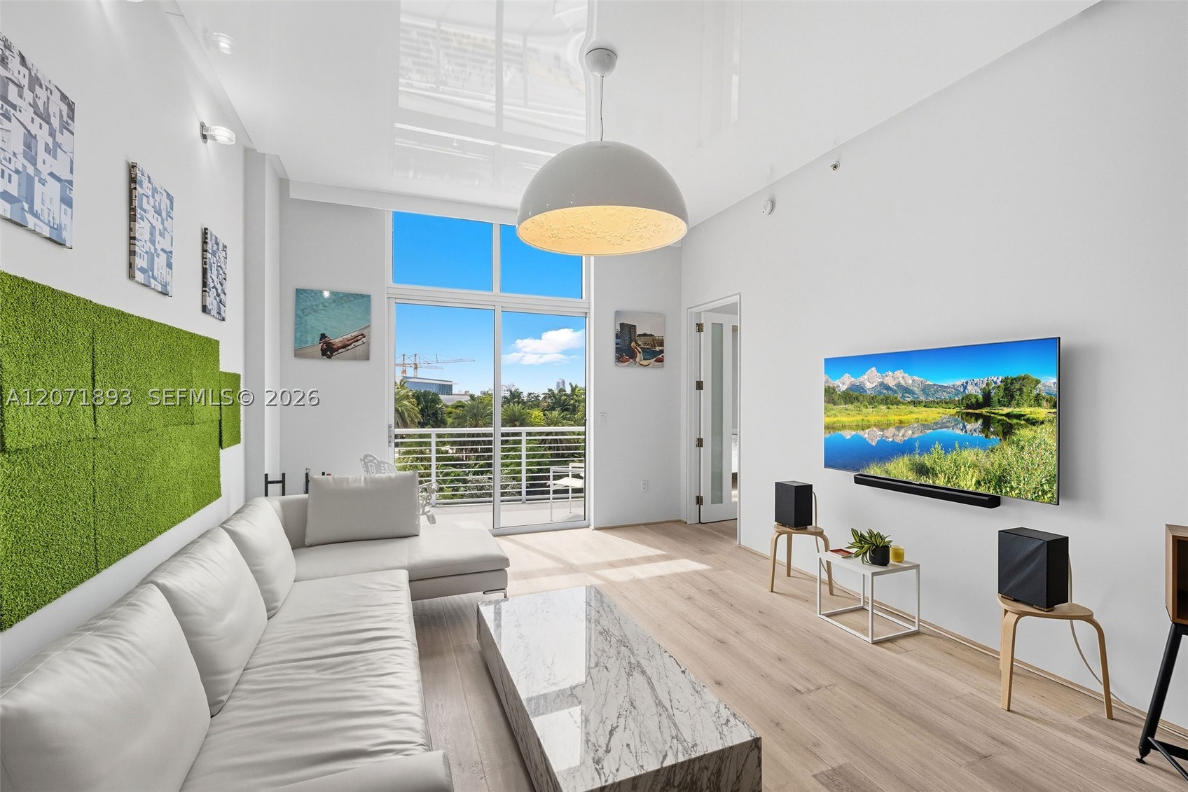 image Meridian Lofts3