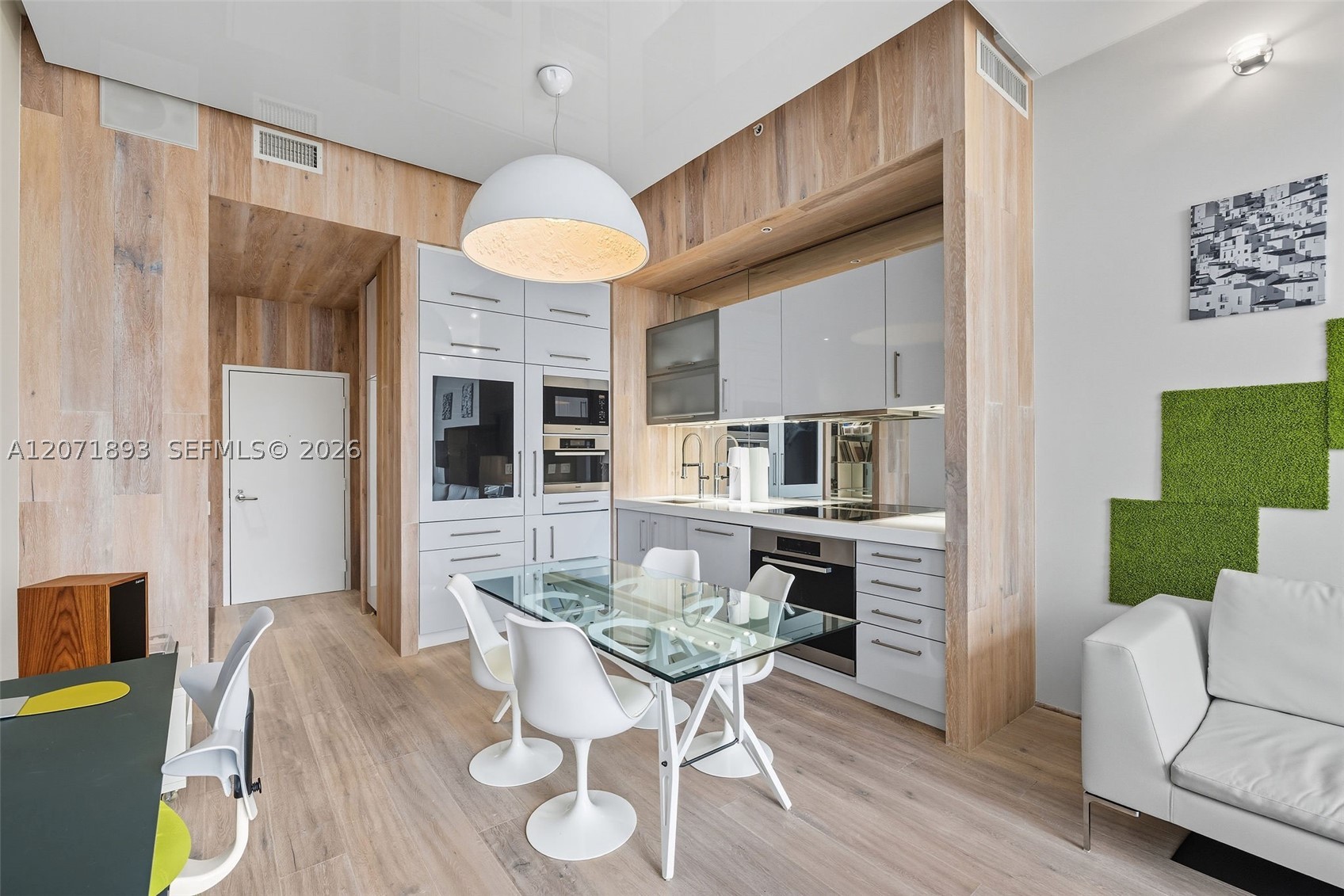 image Meridian Lofts4