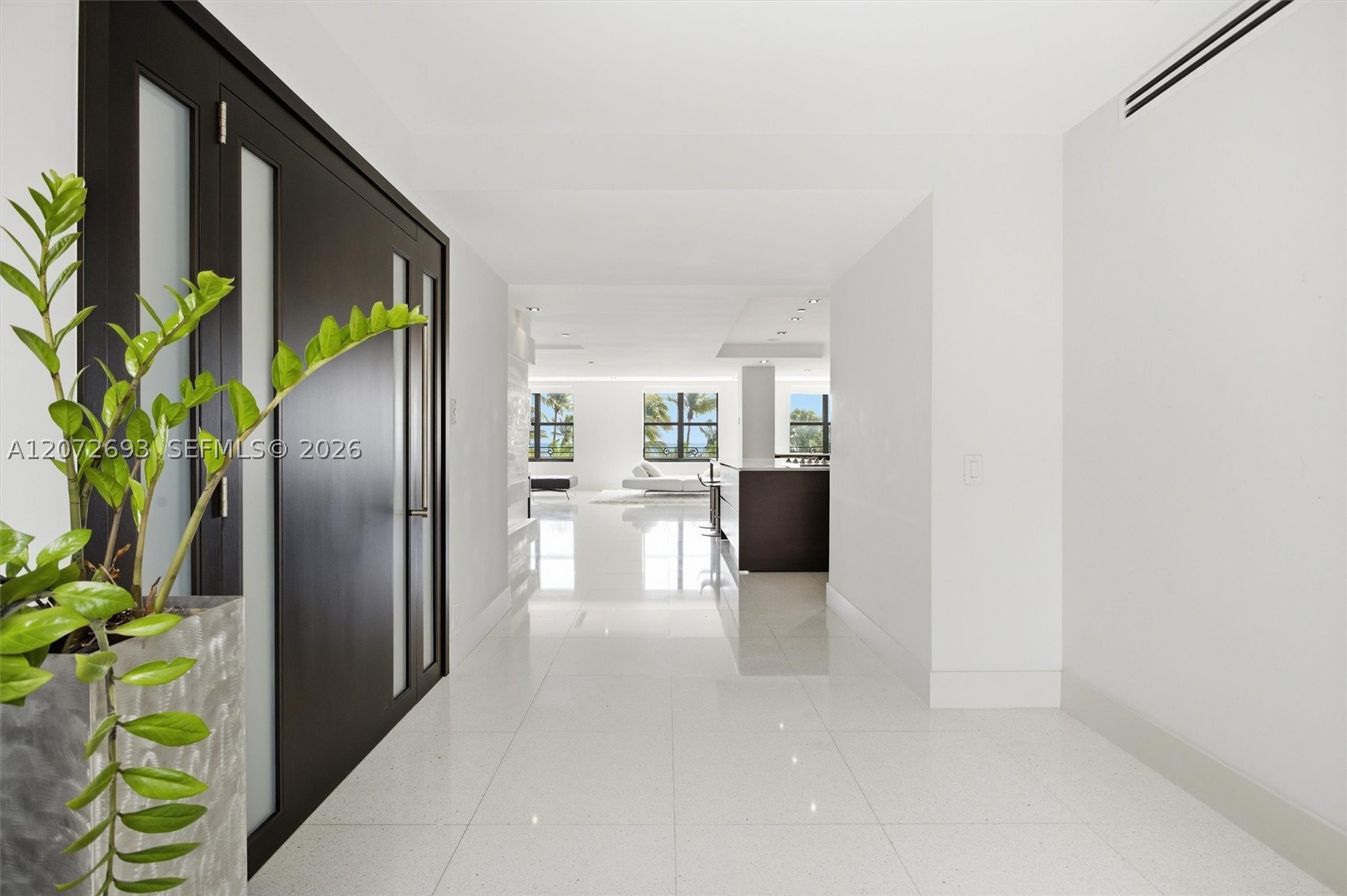 1330 Ocean Dr #3CA Miami Beach, FL 33139