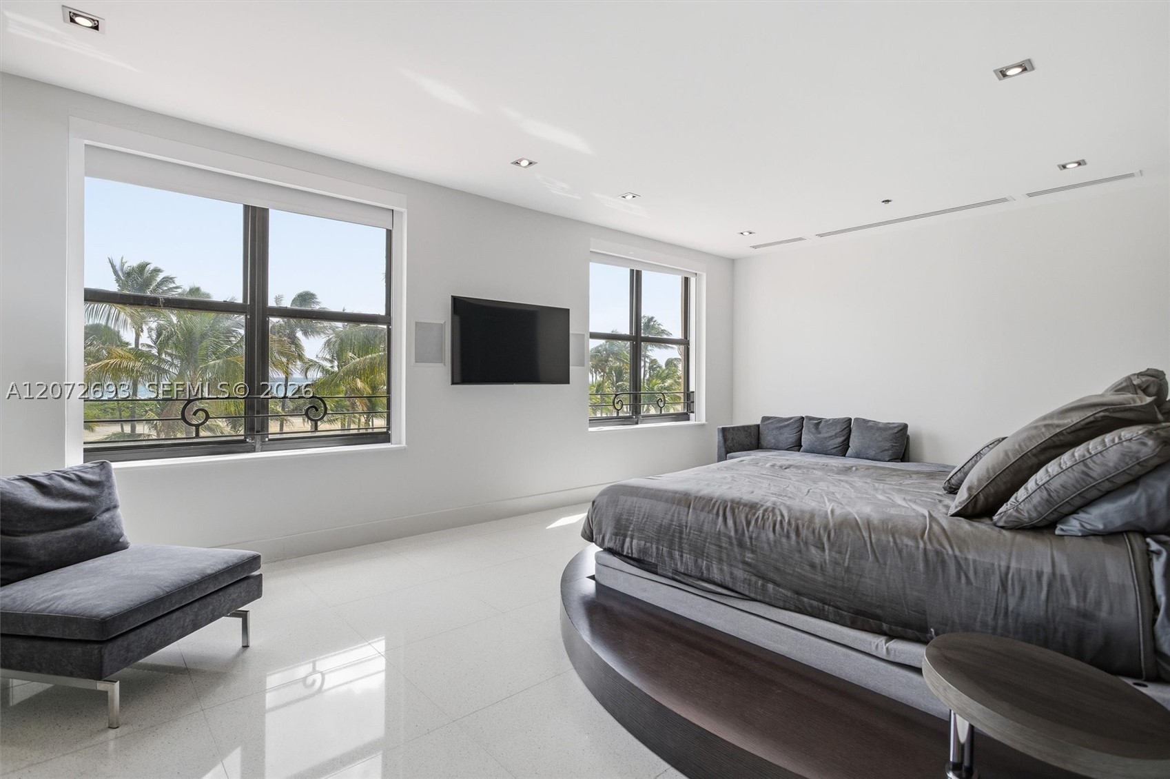 1330 Ocean Dr #3CA Miami Beach, FL 33139