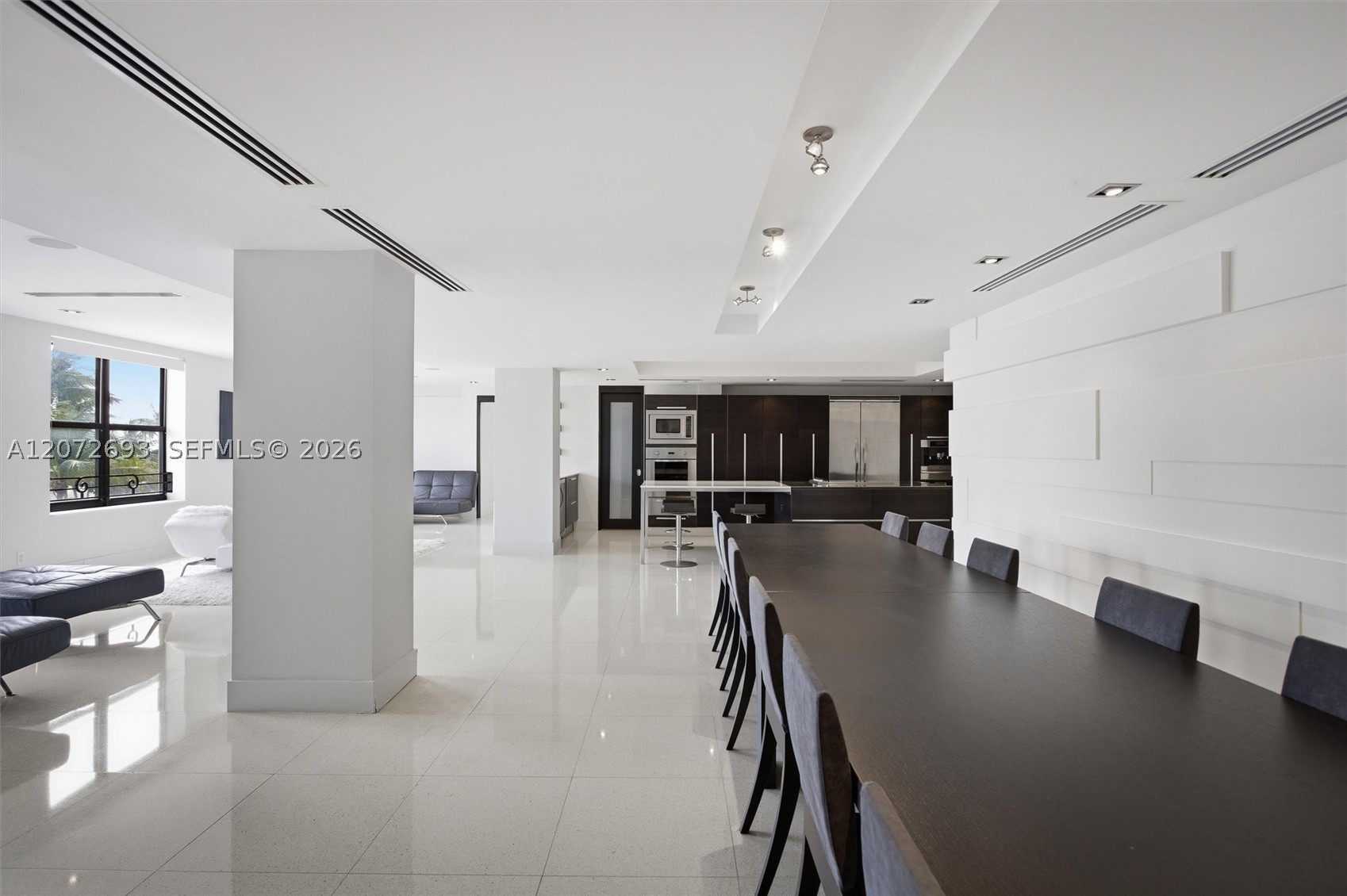 1330 Ocean Dr #3CA Miami Beach, FL 33139