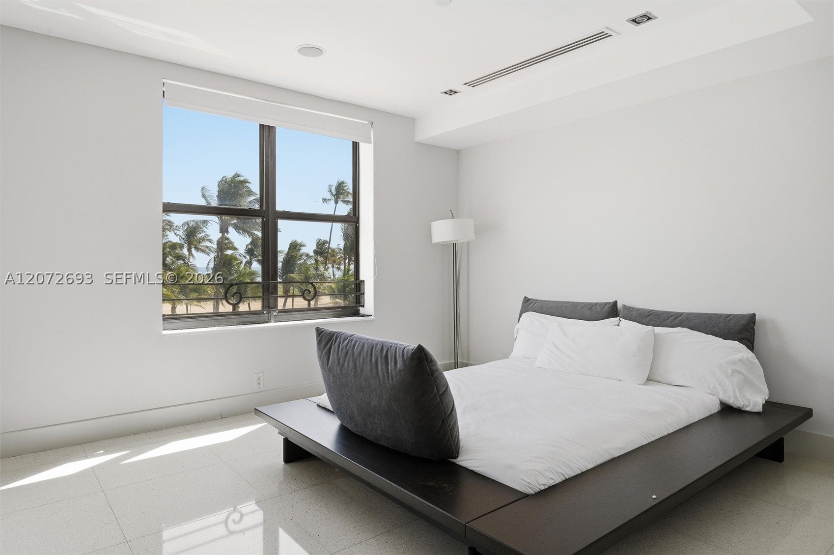 1330 Ocean Dr #3CA Miami Beach, FL 33139