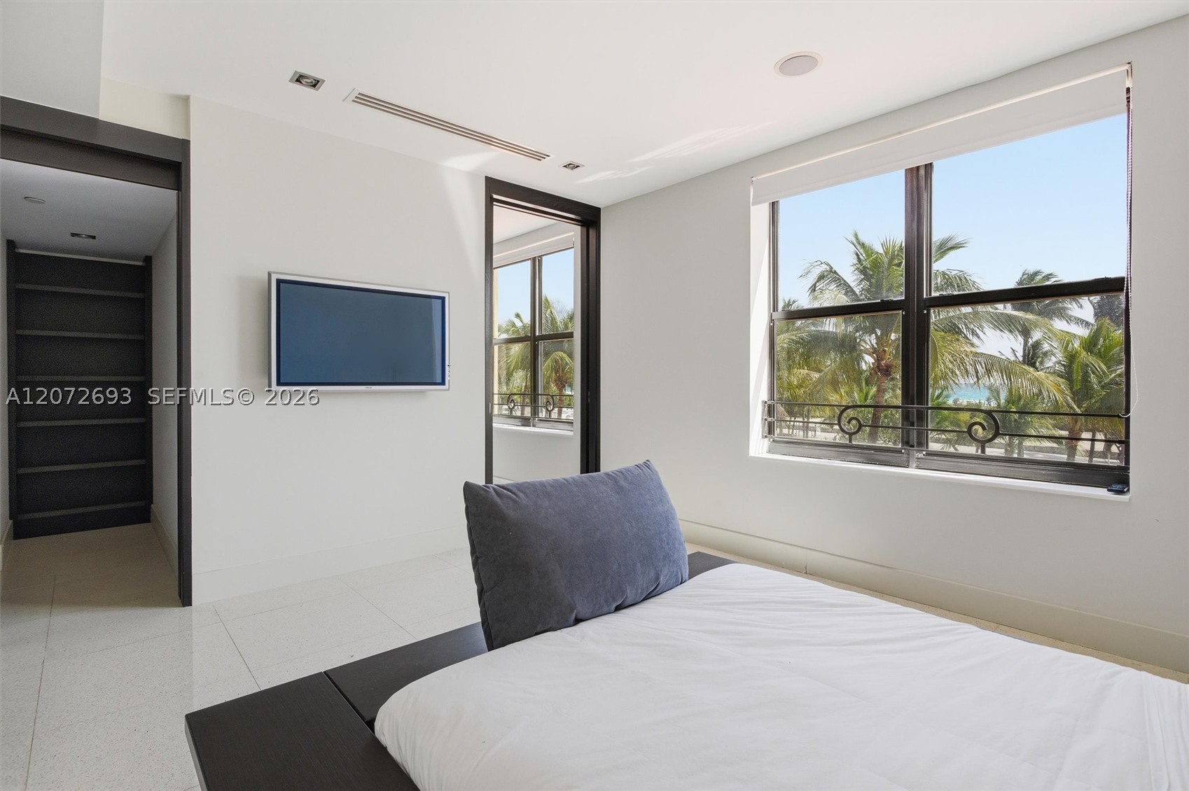 1330 Ocean Dr #3CA Miami Beach, FL 33139
