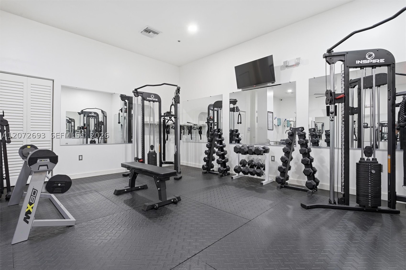 1330 Ocean Dr #3CA Miami Beach, FL 33139