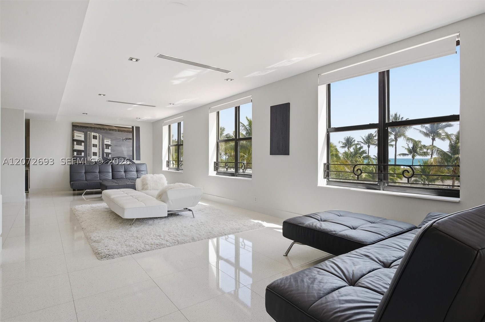 1330 Ocean Dr #3CA Miami Beach, FL 33139