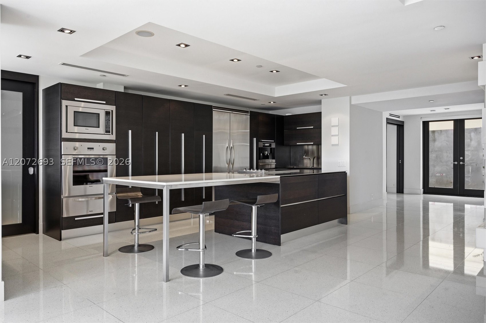 1330 Ocean Dr #3CA Miami Beach, FL 33139