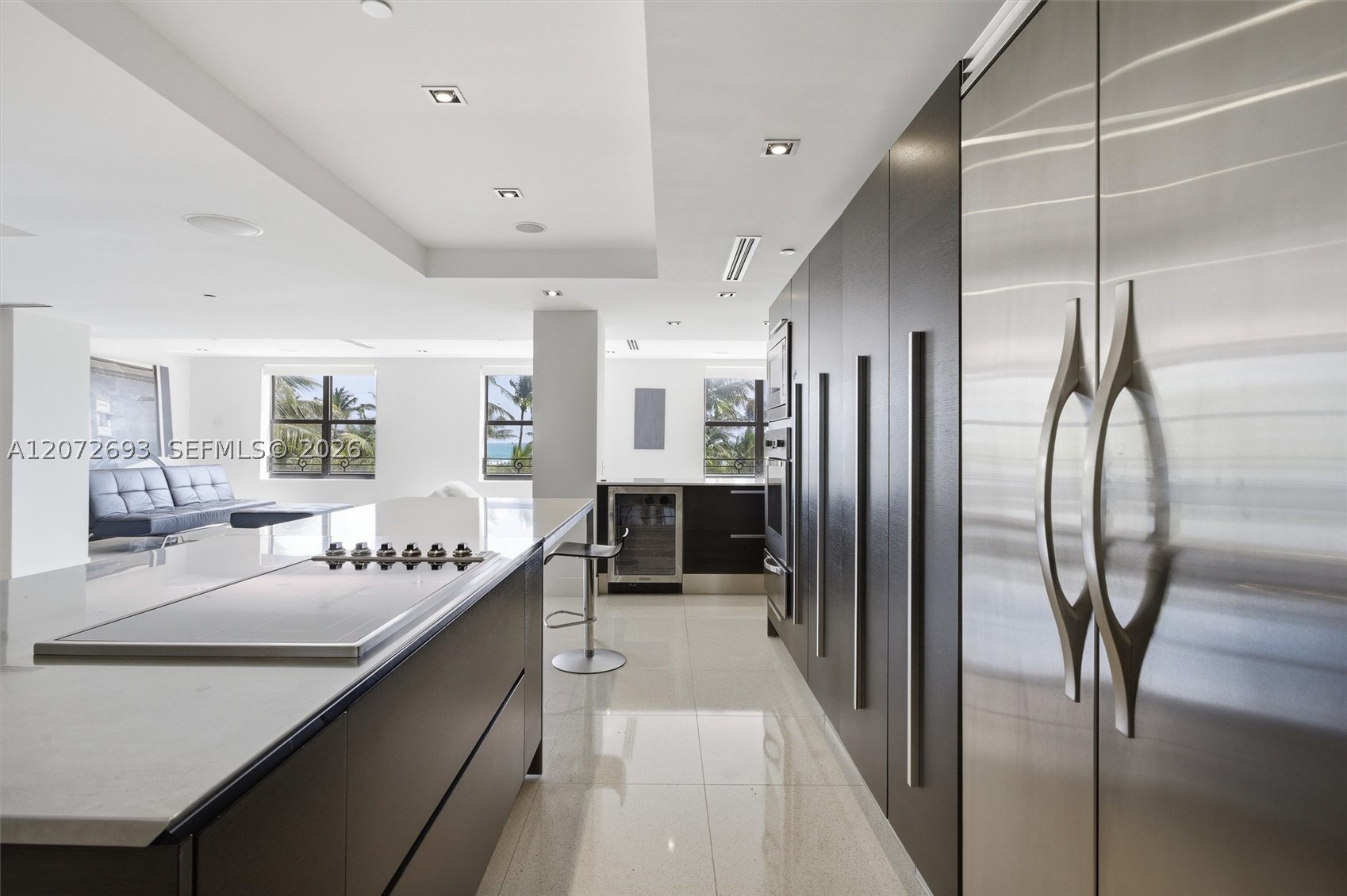 1330 Ocean Dr #3CA Miami Beach, FL 33139
