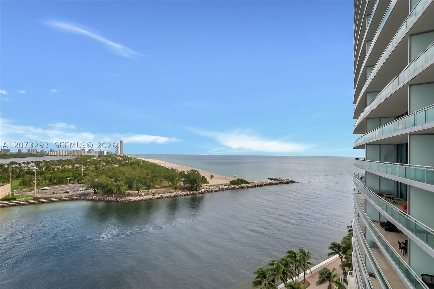 10295 Collins Ave #804 Bal Harbour, FL 33154