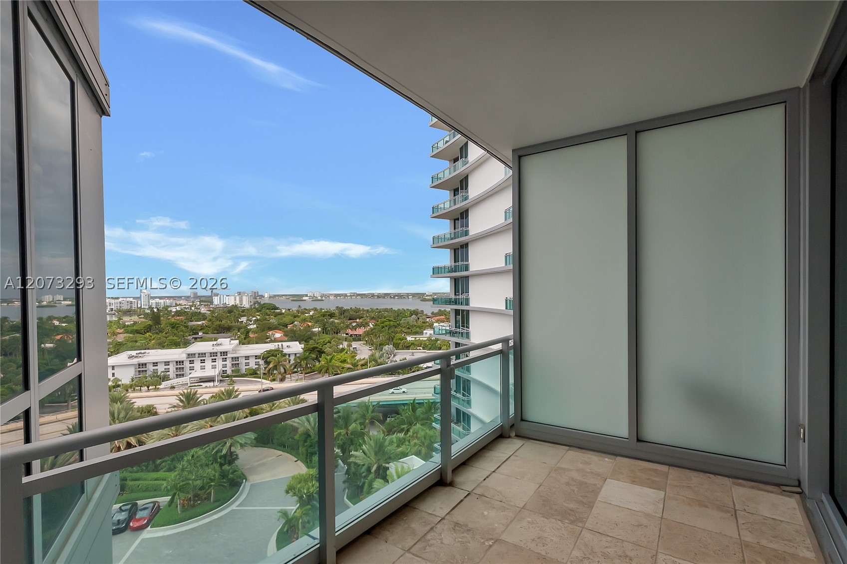 10295 Collins Ave #804 Bal Harbour, FL 33154