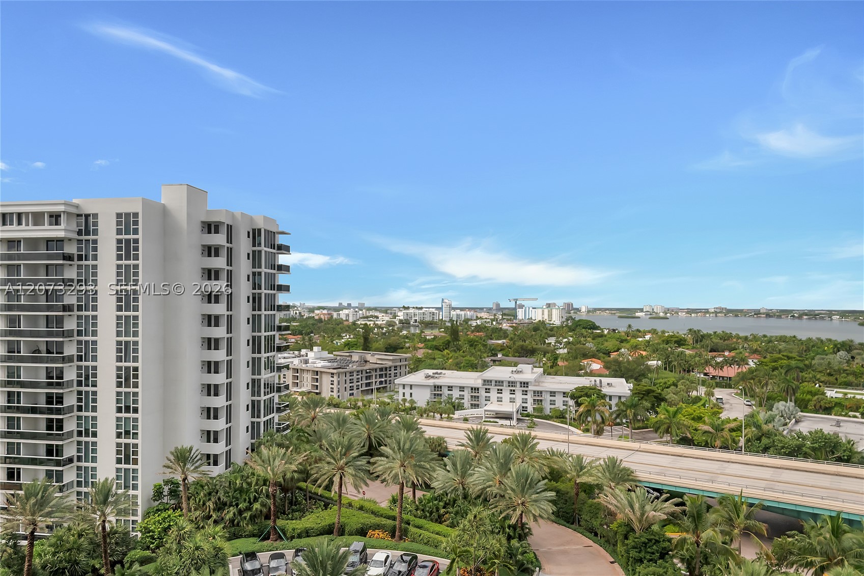 10295 Collins Ave #804 Bal Harbour, FL 33154