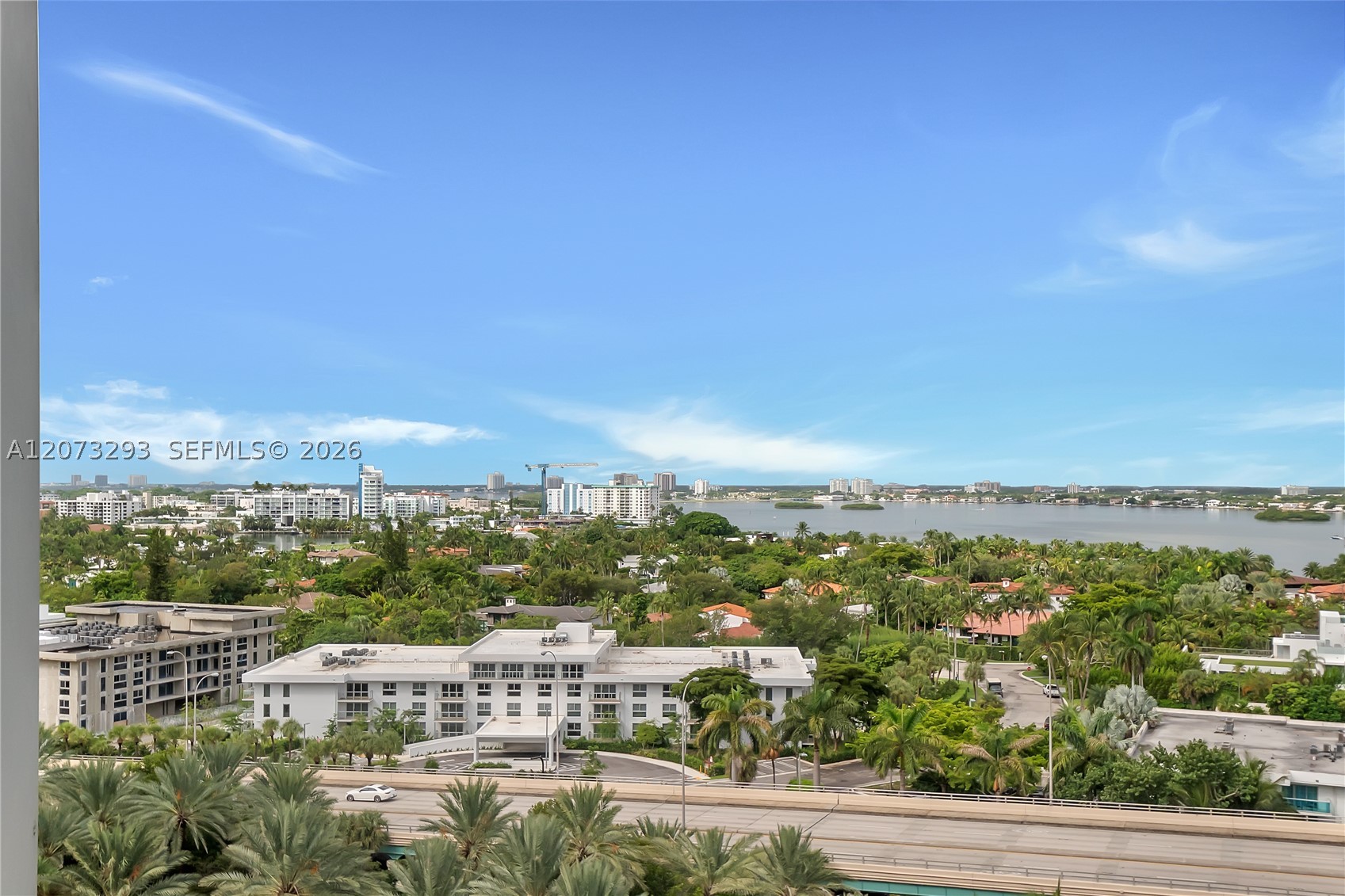 10295 Collins Ave #804 Bal Harbour, FL 33154