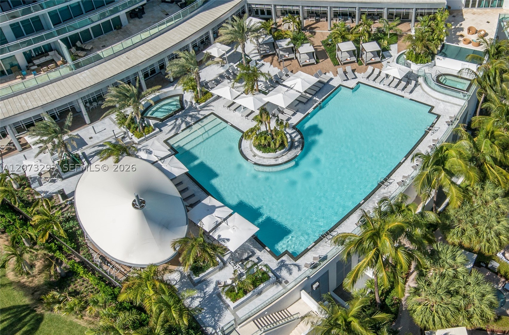 10295 Collins Ave #804 Bal Harbour, FL 33154