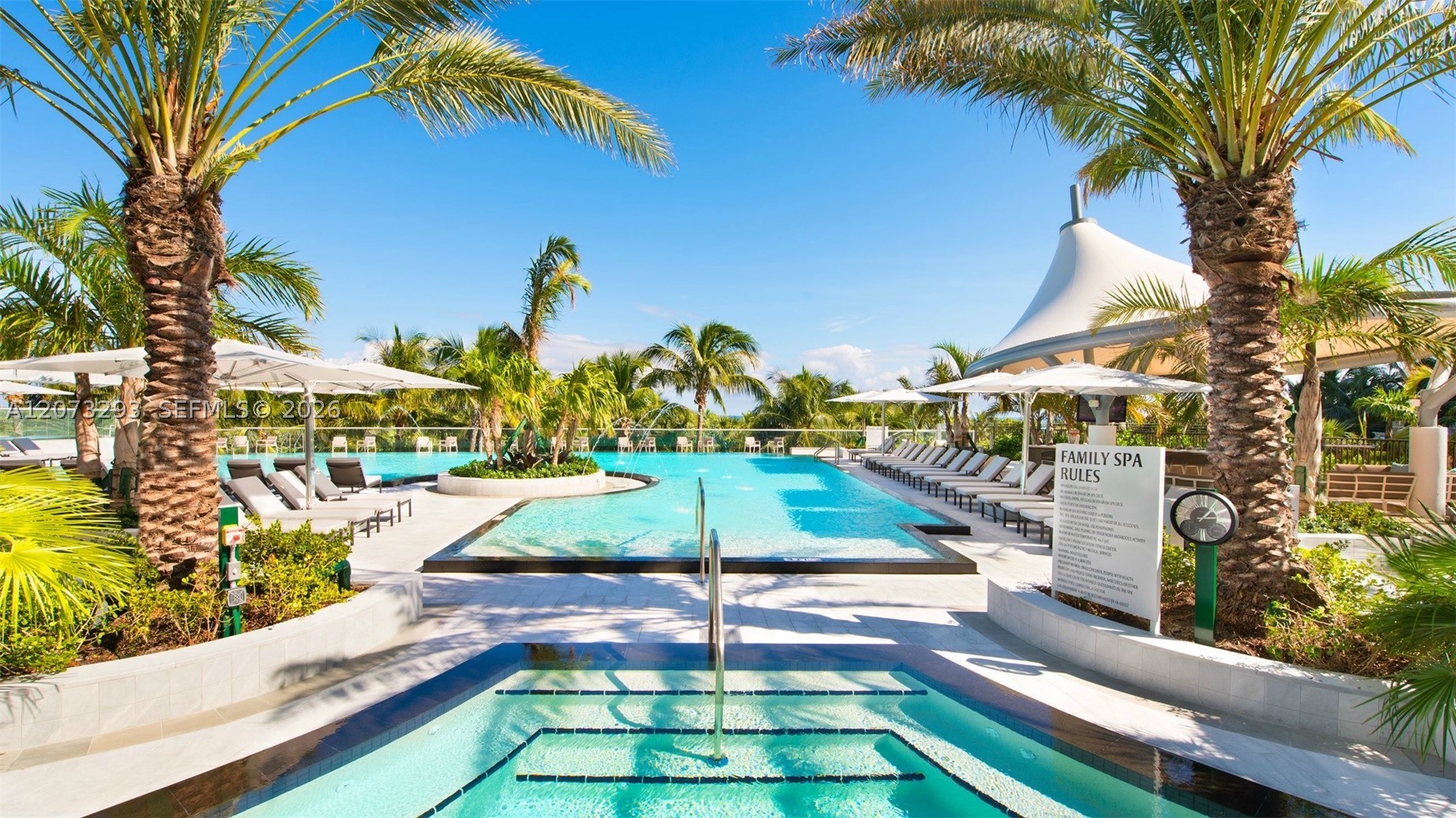 10295 Collins Ave #804 Bal Harbour, FL 33154