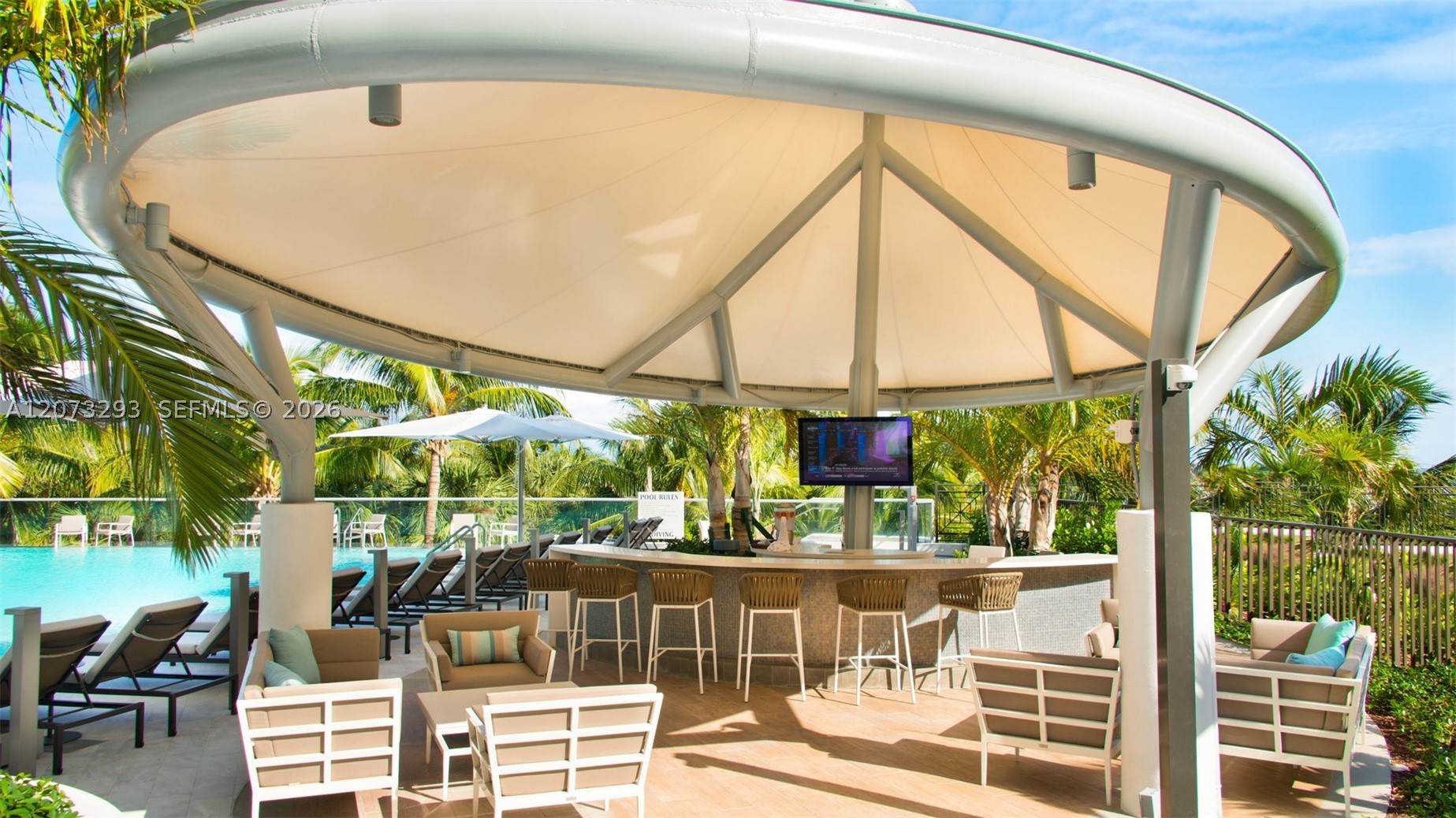 10295 Collins Ave #804 Bal Harbour, FL 33154