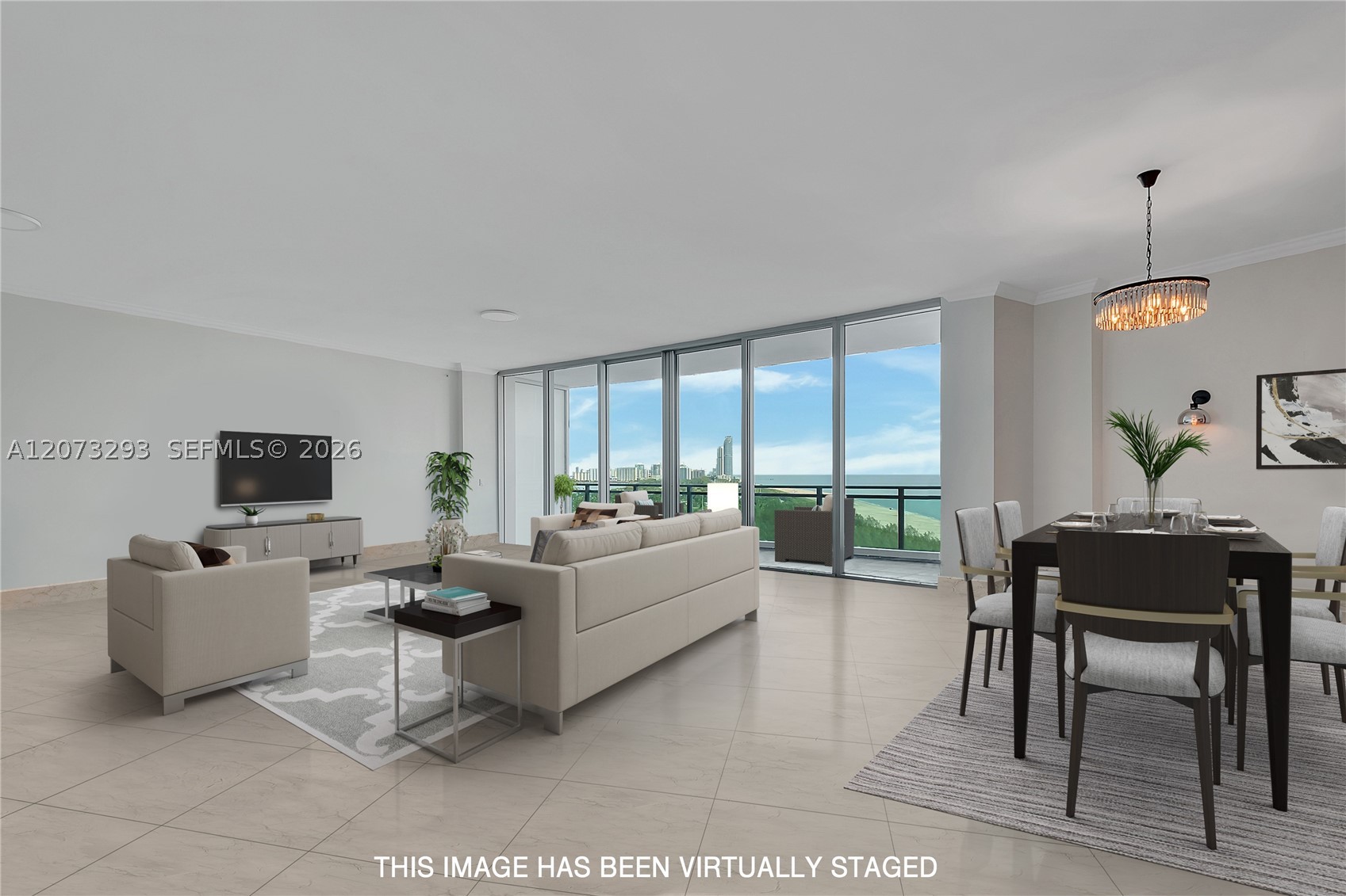 10295 Collins Ave #804 Bal Harbour, FL 33154